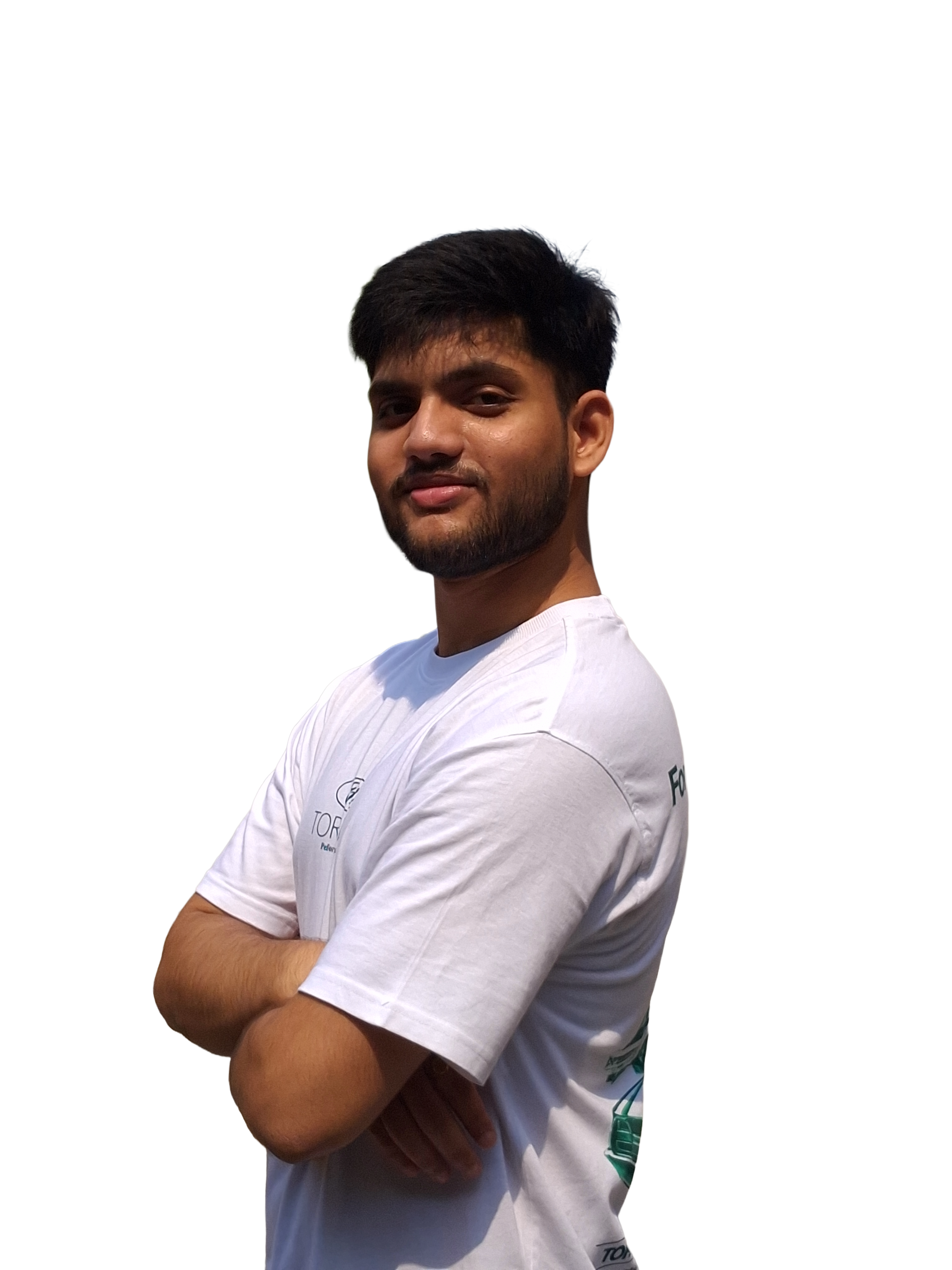 Sohan David Elevate Infinity | Creative, Marketing and Growth Agency